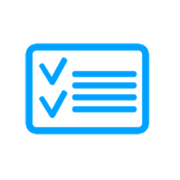 Временная Прописка в Красноуральске Временная Регистрация в Красноуральске